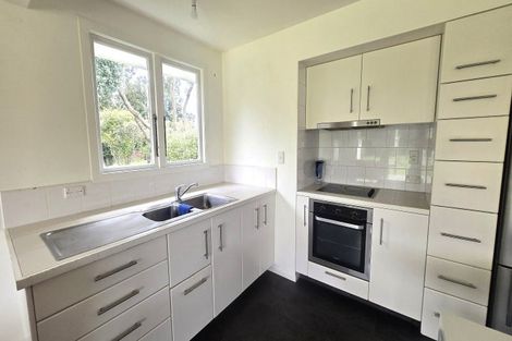 Photo of property in 66 Ihaia Road, Opunake, 4616