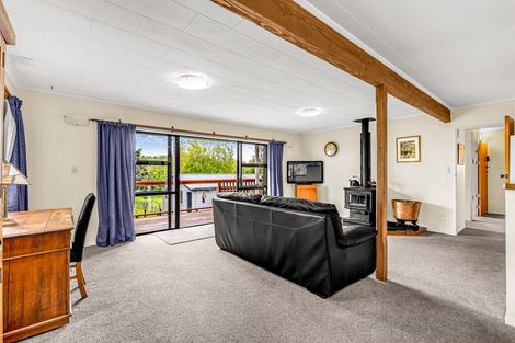 Photo of property in 1346 Moutere Highway, Upper Moutere, 7173