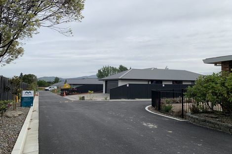 Photo of property in 8 Magnolia Lane, Mosgiel, 9024