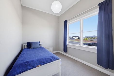 Photo of property in 73 Oranga Street, Westown, New Plymouth, 4310