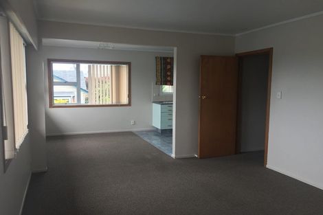 Photo of property in 78b Sutherland Road, Brookfield, Tauranga, 3110