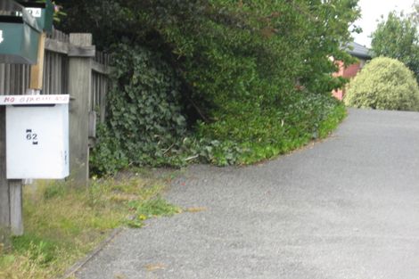 Photo of property in 62 Travis Road, Burwood, Christchurch, 8083