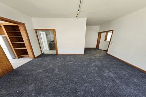 Photo of property in 38 Macdonald Crescent, Te Aro, Wellington, 6011
