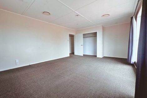 Photo of property in 6 Patiki Place, Titahi Bay, Porirua, 5022