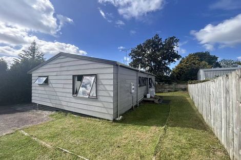 Photo of property in 55c Redwood Drive, Massey, Auckland, 0614