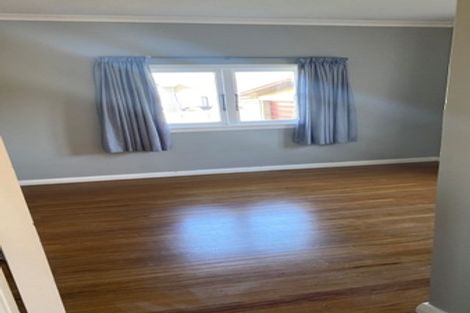 Photo of property in 82 George Street, Tuakau, 2121