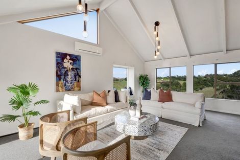 Photo of property in 159a Govett Avenue, Frankleigh Park, New Plymouth, 4310