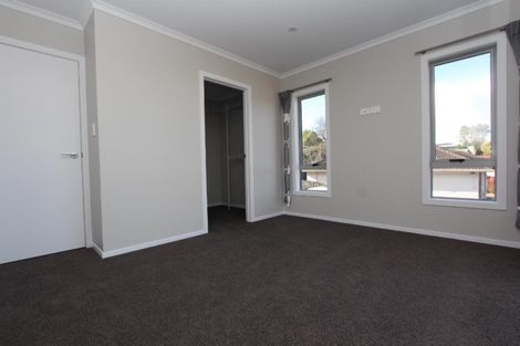 Photo of property in 120u1 Mahoe Street, Melville, Hamilton, 3206