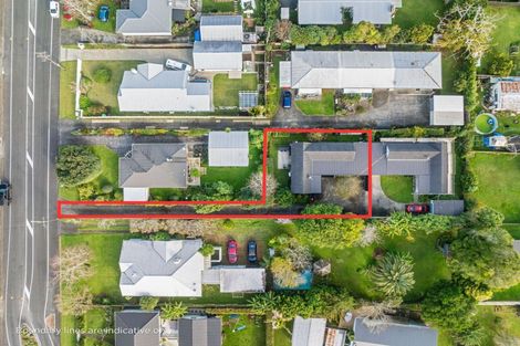 Photo of property in 51a Mains Avenue, Kensington, Whangarei, 0112