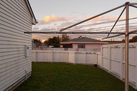 Photo of property in 709b Maraekakaho Road, Camberley, Hastings, 4120