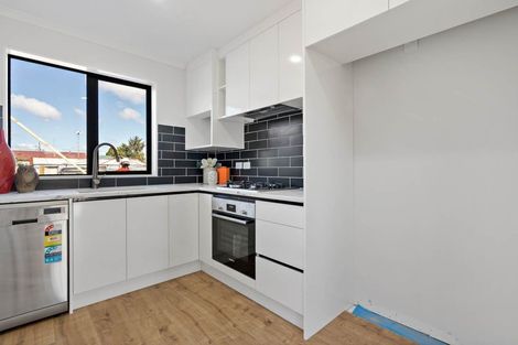 Photo of property in 1c Kairanga Street, Mangere East, Auckland, 2024