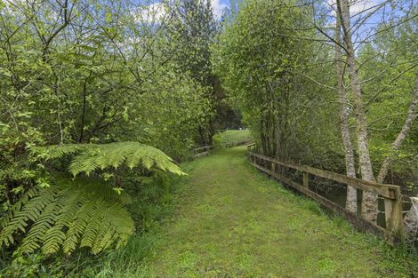 Photo of property in 4626 Ohaupo Road, Ohaupo, 3883