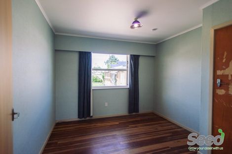 Photo of property in 26 Casper Street, Fairfield, Hamilton, 3214