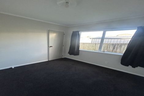 Photo of property in 5 Taksan Place, Pukete, Hamilton, 3200