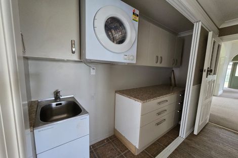 Photo of property in 604 Tuhikaramea Road, Temple View, Hamilton, 3290