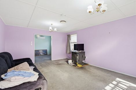 Photo of property in 184 Buchanans Road, Hei Hei, Christchurch, 8042