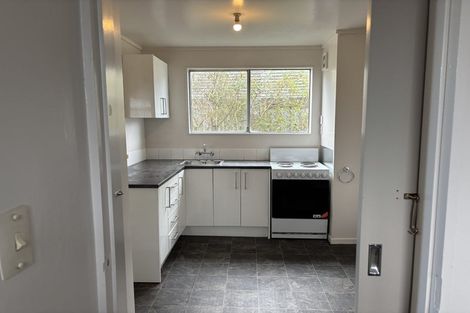 Photo of property in 28b Leighton Avenue, Waiwhetu, Lower Hutt, 5010