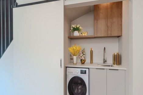 Photo of property in 3/22 Fitzherbert Road, Wainuiomata, Lower Hutt, 5014