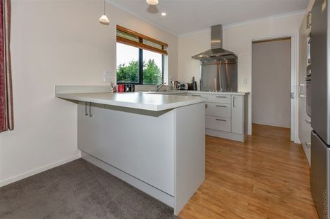 Photo of property in 48 Dryden Avenue, Rolleston, 7614