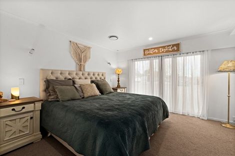 Photo of property in 119 Kaimata Road, Bay View, Napier, 4182