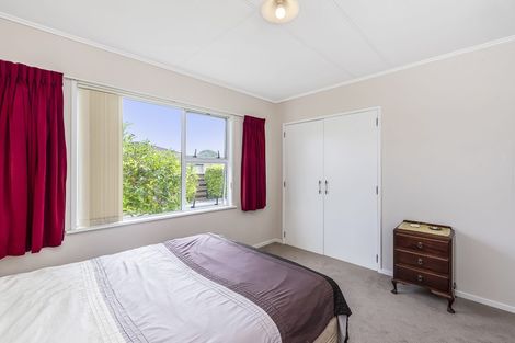 Photo of property in 20 Matai Street, Waikanae, 5036