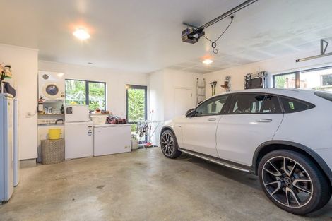 Photo of property in 54a Casey Avenue, Fairfield, Hamilton, 3214