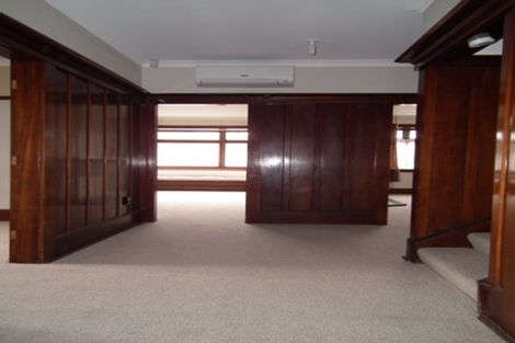 Photo of property in 110 Rattray Street, Riccarton, Christchurch, 8041