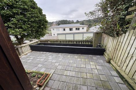 Photo of property in 2/55 Hamilton Road, Hataitai, Wellington, 6021