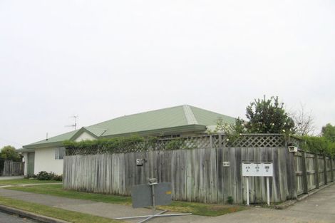 Photo of property in 51 Murphy Road, Taradale, Napier, 4112