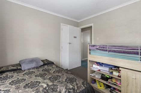 Photo of property in 14 Madison Place, Dinsdale, Hamilton, 3204