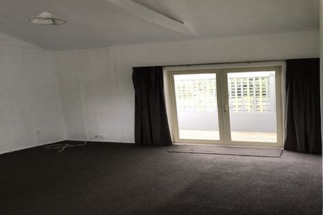 Photo of property in 484 Fairburn Road, Kaitaia, 0482