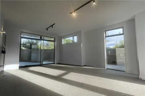 Photo of property in 2u1 Hindmarsh Street, Johnsonville, Wellington, 6037