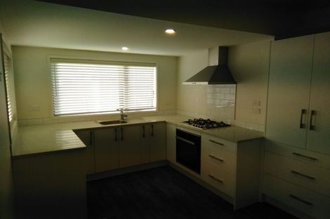 Photo of property in 136 Kainga Road, Kainga, Christchurch, 8083