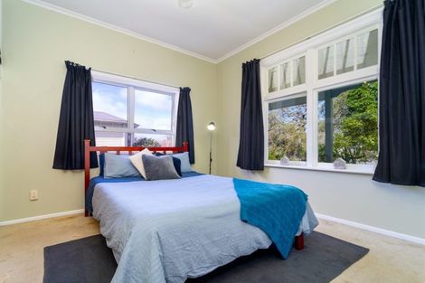 Photo of property in 18 Cornwall Street, Masterton, 5810