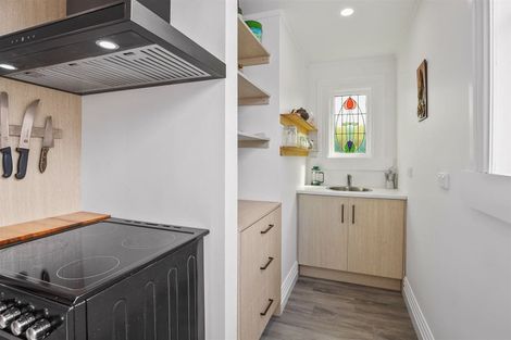 Photo of property in 903 Queen Street, Thames, 3500