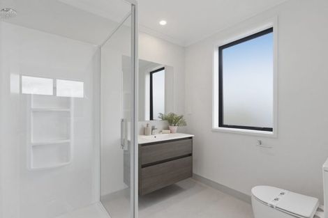 Photo of property in 6 Christie Way, Bethlehem, 3110