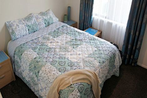 Photo of property in 17 Chert Street, Rolleston, 7614