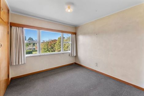 Photo of property in 66 Eighty Eight Valley Road, Wakefield, 7025