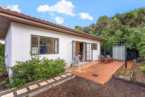 Photo of property in 157 Point View Drive, East Tamaki Heights, Auckland, 2016
