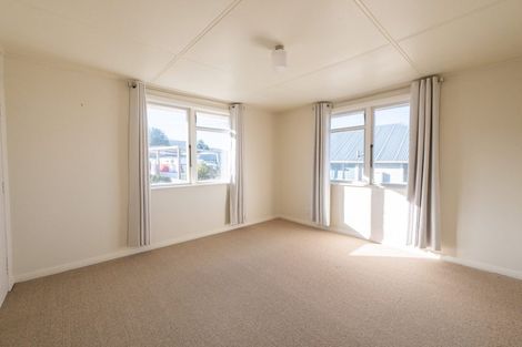 Photo of property in 23 Ashmore Street, Halfway Bush, Dunedin, 9010