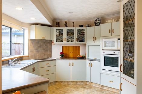 Photo of property in 14 Belgrave Place, Taradale, Napier, 4112