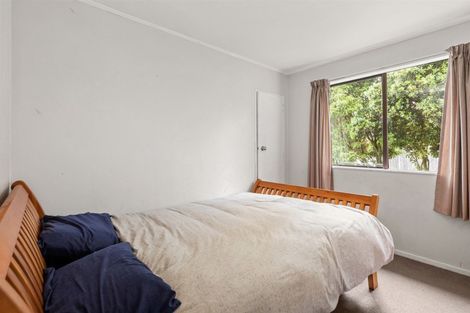 Photo of property in 47 Fraser Drive, Feilding, 4702