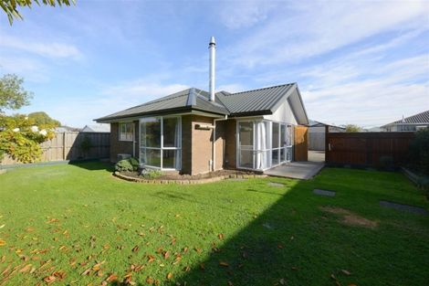 Photo of property in 54 Saint Johns Street, Woolston, Christchurch, 8062