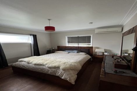 Photo of property in 83 Macfarlane Street, Hamilton East, Hamilton, 3216