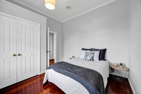 Photo of property in 16a Sunnyvale Street, Bell Block, New Plymouth, 4312