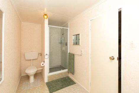 Photo of property in 51 Resthill Crescent, Glenview, Hamilton, 3206