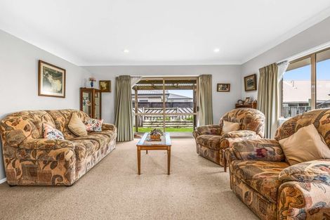 Photo of property in 330 Young Street, Te Awamutu, 3800