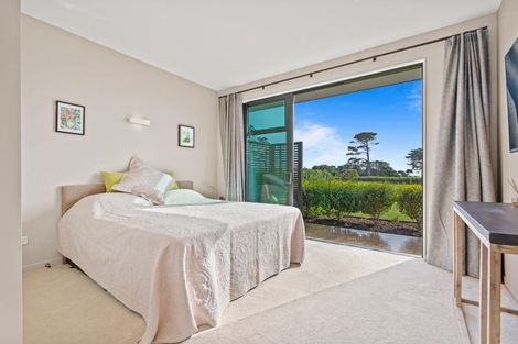 Photo of property in 29 North Cove Lane, Waipu, 0582