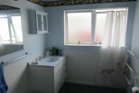 Photo of property in 47 James Street, Whakatane, 3120