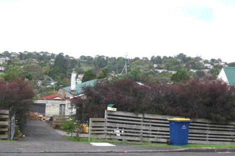 Photo of property in 40a/1 Ambler Avenue, Glen Eden, Auckland, 0602